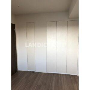 【設備】 | ザ・パークハウス福岡タワーズEAST