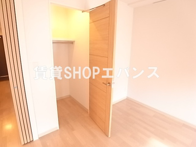 【収納】 | サンドプレイス