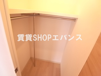 【収納】 | サンドプレイス