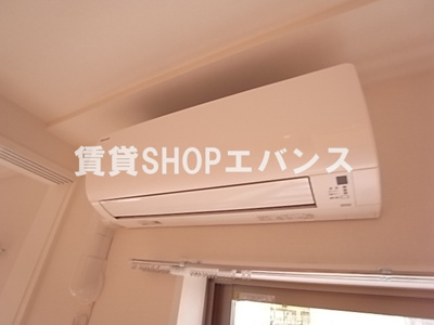 【設備】 | サンドプレイス