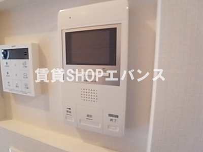 【セキュリティ】 | サンドプレイス