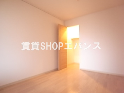  | サンドプレイス