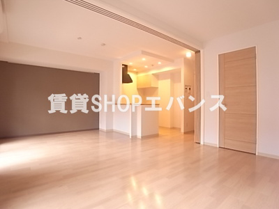  | サンドプレイス