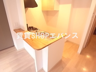  | サンドプレイス