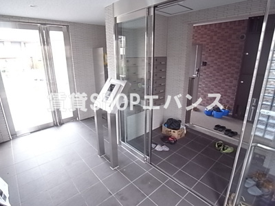  | サンドプレイス