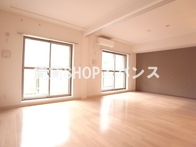 【居間・リビング】 | サンドプレイス