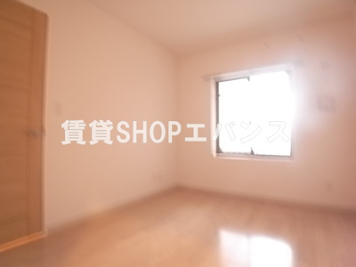 【寝室】 | サンドプレイス