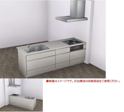 【キッチン】 | ＮｏＲｅ | 【ＮｏＲｅ】