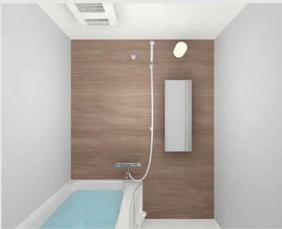 【浴室】 | ＮｏＲｅ | 【ＮｏＲｅ】