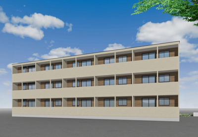 【バルコニー】 | ＮｏＲｅ | 【ＮｏＲｅ】