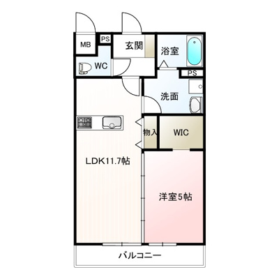 【その他】 | ＮｏＲｅ | 【ＮｏＲｅ】