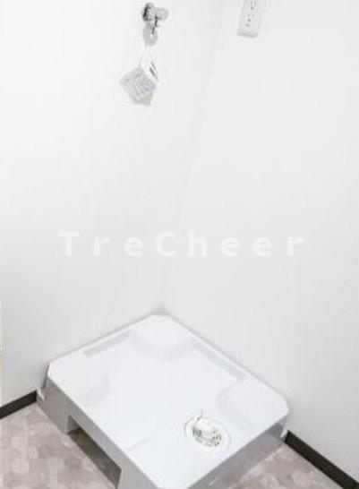 リブグランデの設備