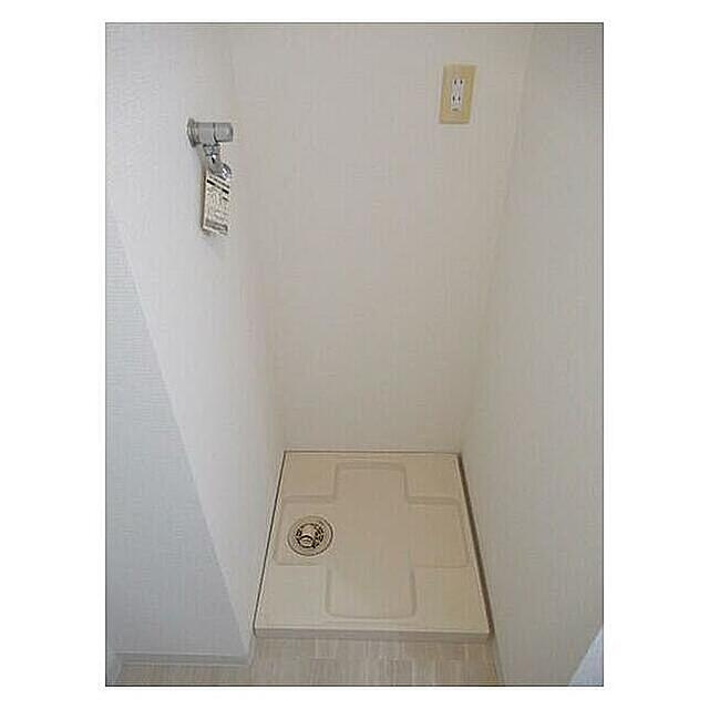 台東区北上野２丁目の賃貸マンションの設備|同物件別部屋