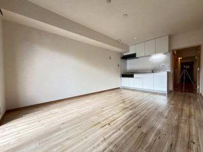 【その他】 | メゾンシャルマントⅠ