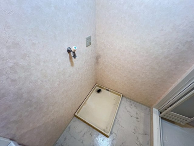 【設備】 | メゾンシャルマントⅠ