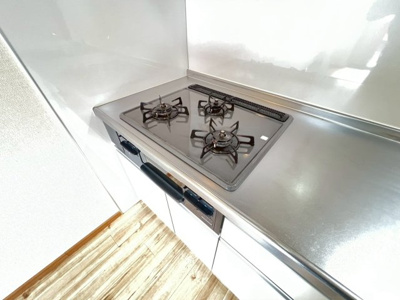  | メゾンシャルマントⅠ