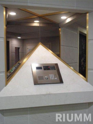 【セキュリティ】 | フェニックス日本橋兜町壱番館