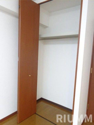 【収納】 | フェニックス日本橋兜町壱番館