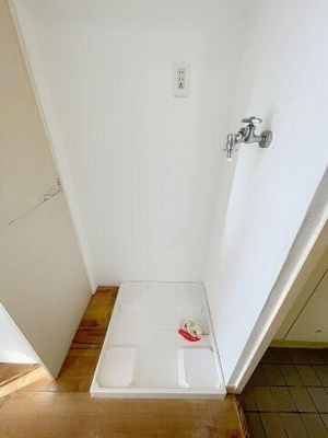 【設備】 | ライフシティ