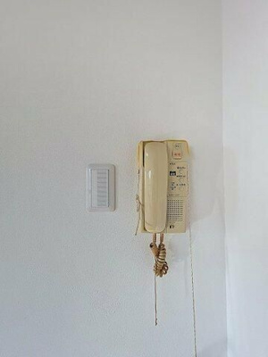 【その他】 | ライフシティ