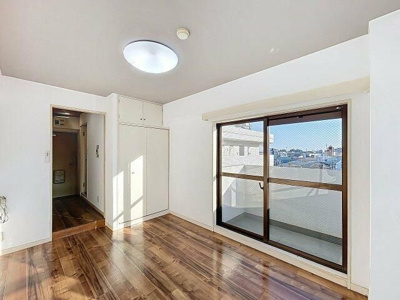 【居間・リビング】 | ライフシティ