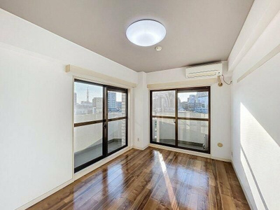 【居間・リビング】 | ライフシティ