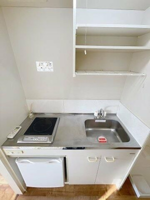 【キッチン】 | ライフシティ