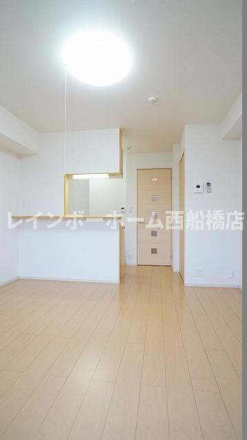 プラシード－エム