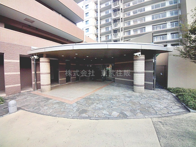 【外観】の画像