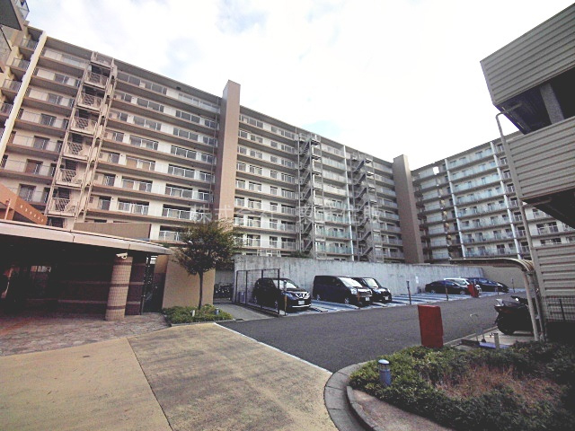 【外観】の画像