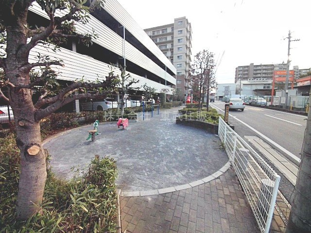 【外観】の画像