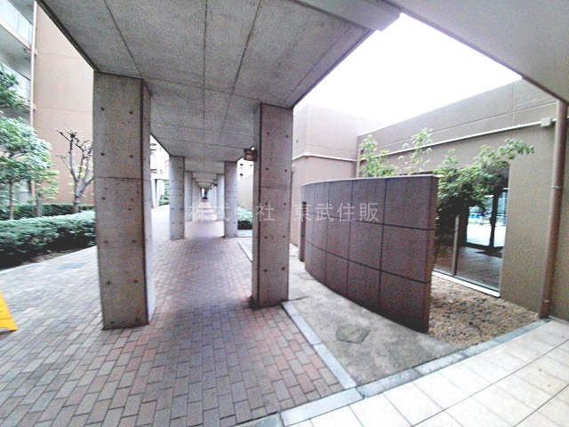 【外観】の画像