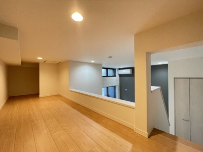 【寝室】 | 仲介手数料０円！「プライスホーム」で検索！lumi es 大江