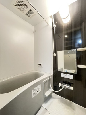 【浴室】 | 仲介手数料０円！「プライスホーム」で検索！lumi es 大江