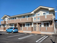 カレント　Ｃの画像