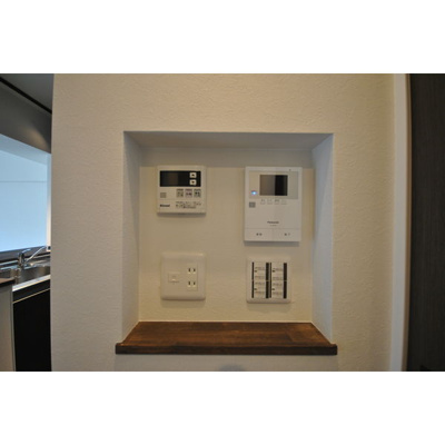 【設備】 | 矢野マンション