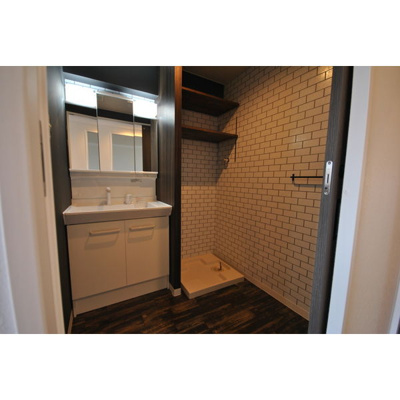 【その他】 | 矢野マンション