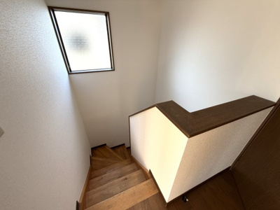 【その他】 | 森脇貸家（上後藤1）