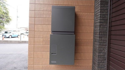 【その他】 | エクシア七里