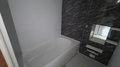 【浴室】 | エクシア七里