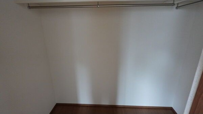 【収納】 | エクシア七里