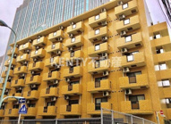 サニークレスト蒲田の画像