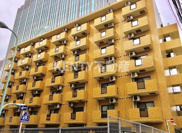 サニークレスト蒲田の画像