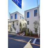 世田谷区北烏山３丁目のアパートの画像