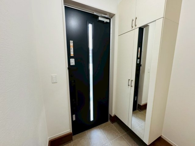 醍醐下山口町