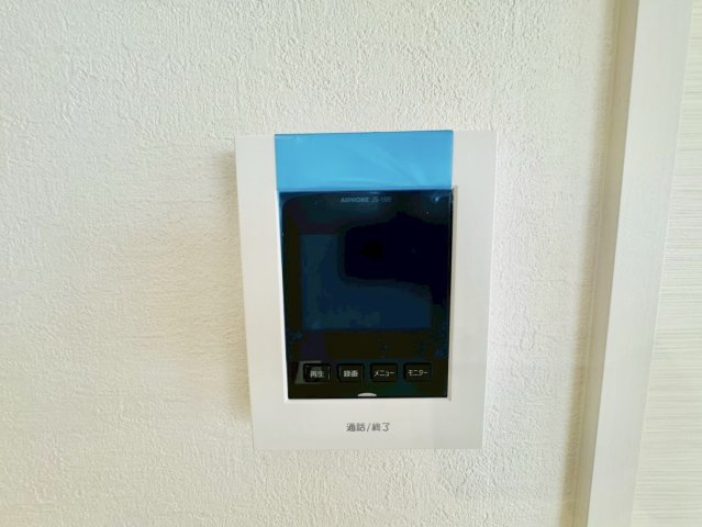 醍醐下山口町