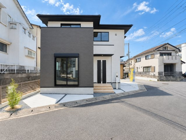 醍醐下山口町のその他