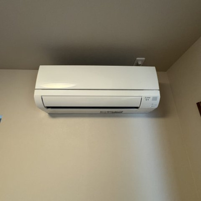 【設備】 | グッドライフステージ後三条A