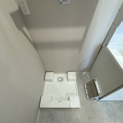 【設備】 | グッドライフステージ後三条A