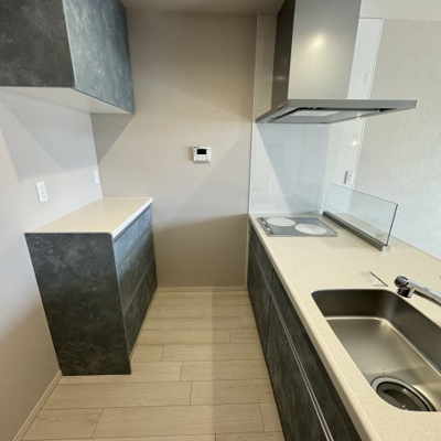 【その他】 | グッドライフステージ後三条A